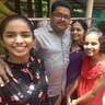 profile pic