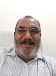 Surendra Prasad Tiwari Mumbai, Maharashtra 