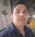 Sabir Shaikh  profile picture