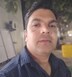 Sabir Shaikh