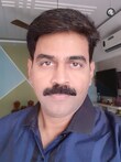 Sandeep Pawar Thane, Maharashtra 