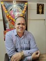 Pravin Singh