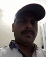 Sajeev Kumar Nair