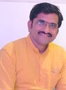 Laxman Baburao Akhade