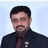 Nilesh Mehta