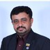 Nilesh Mehta