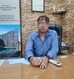 Pradeep Gulabchand Sharma profile picture
