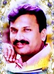 Haridas Chellappan Acharya Mumbai, Maharashtra 