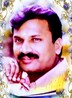Haridas Chellappan Acharya