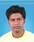 Kishor Thombare 