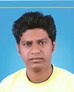 Kishor Thombare profile picture