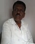 Baban Ramchandra Babar