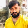 profile pic