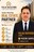 Vilas Rathod  profile picture