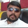 Sandeep Pawar
