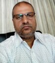 Rajesh Chhatradhari Singh Mumbai, Maharashtra 