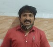 Ramesh B Gudigar Mumbai, Maharashtra 