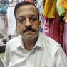 Krishan Kakkad