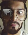 profile pic