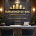 MUMBAI PROPERTY KING profile picture