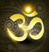 Gidwani Vinod