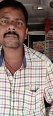 Laxmikant Joglekar Thane, Maharashtra 