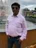 Savani Realty
