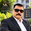 Suresh Kumar Saroj Mumbai, Maharashtra 
