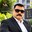 Suresh Kumar Saroj  profile picture