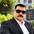 Suresh Kumar Saroj 