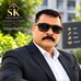Suresh Kumar Saroj