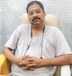 Nishikant Revji Rokade