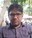 Noor Mohammed khan  profile picture