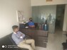 Rakesh Kashiram Sutar