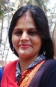 Vikas Sharma Mumbai, Maharashtra 