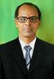 Ganpat Ainarkar