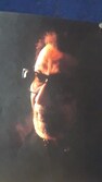 Arvind Janardan Bhoir