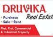 Kanchan Navi Mumbai, Maharashtra 