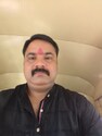 Anil Brijbhushan Pandey