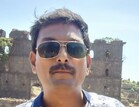 Vishwas Joshi profile picture