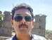 Vishwas Joshi profile picture
