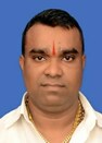 Gopal Shivram Sugur