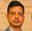 Ansar Shaikh  profile picture