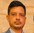Ansar Shaikh 