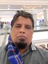 Firoz Khan