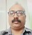 Santosh Shrikrishna Manjrekar