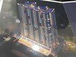 Sai Shrushti Enterprises Thane, Maharashtra 
