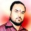 Sunil K Dubey