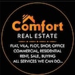 Comfort Real Estate Mumbai, Maharashtra 