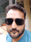 Mehul Mahesh Dagli Mumbai, Maharashtra 